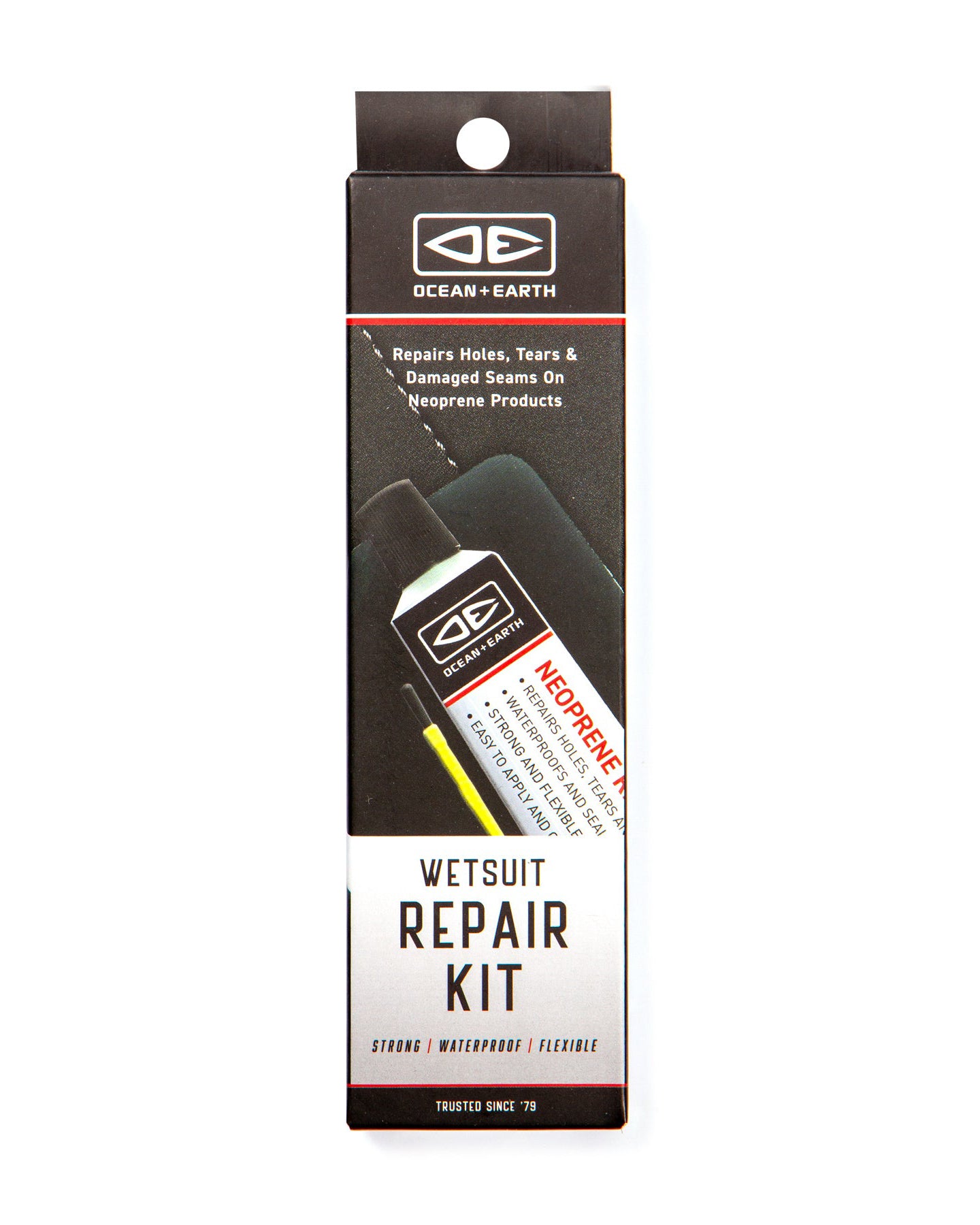 Wetsuit Repair Kit