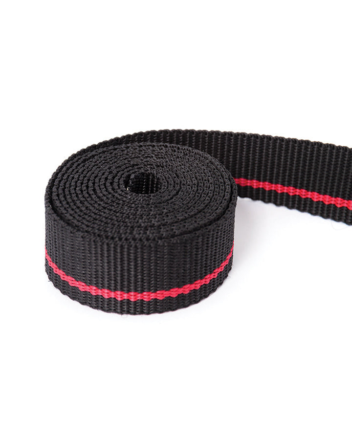 Surfboard Tie Down Straps 8'0 / 2.5m