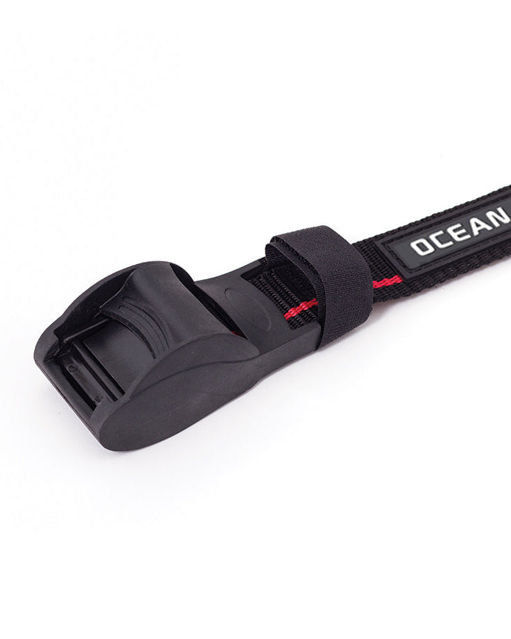 Surfboard Tie Down Straps 12'0 / 3.6m