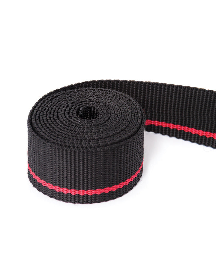 SUP-Longboard Tie Down Straps 14'0inch
