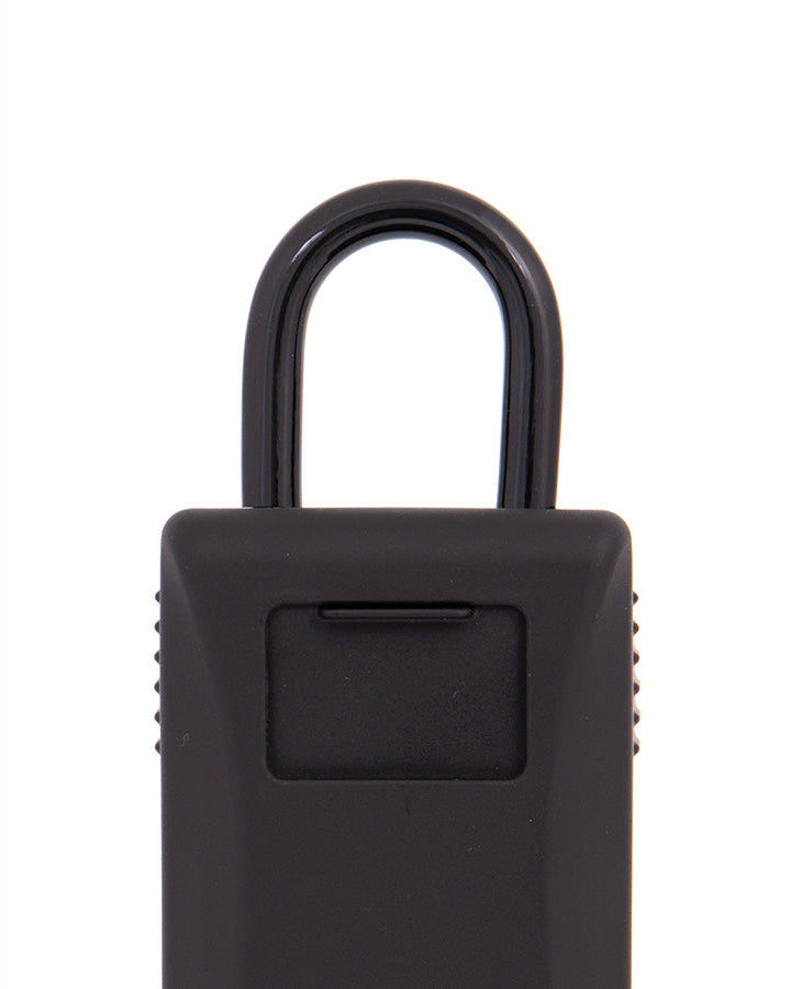 Key Vault Lock