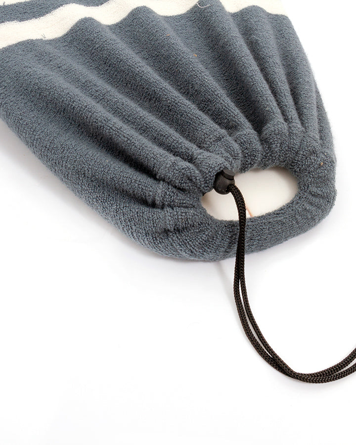 Fish/Funboard Stretch Cover