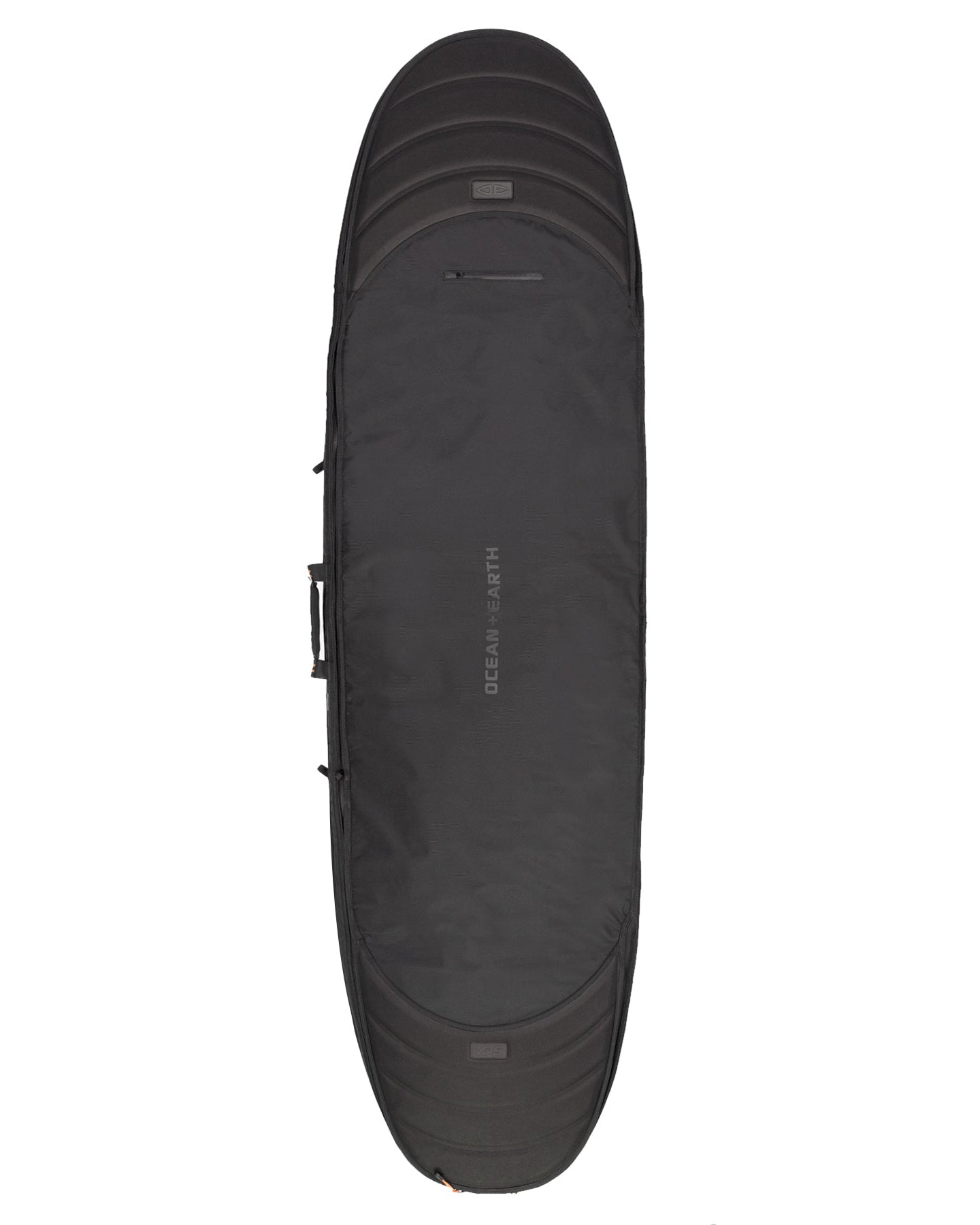 Apex Longboard Travel Cover