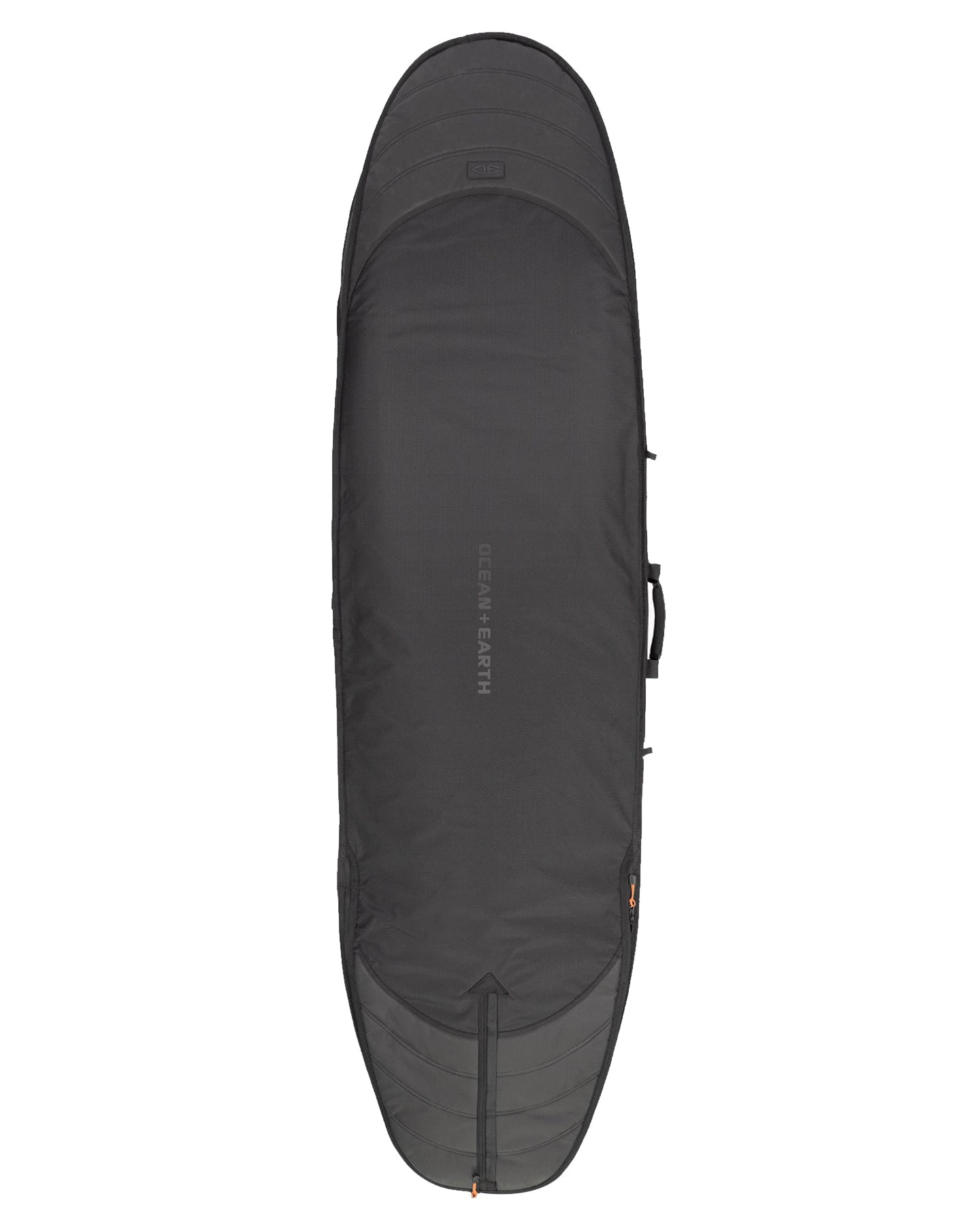 Apex Longboard Travel Cover