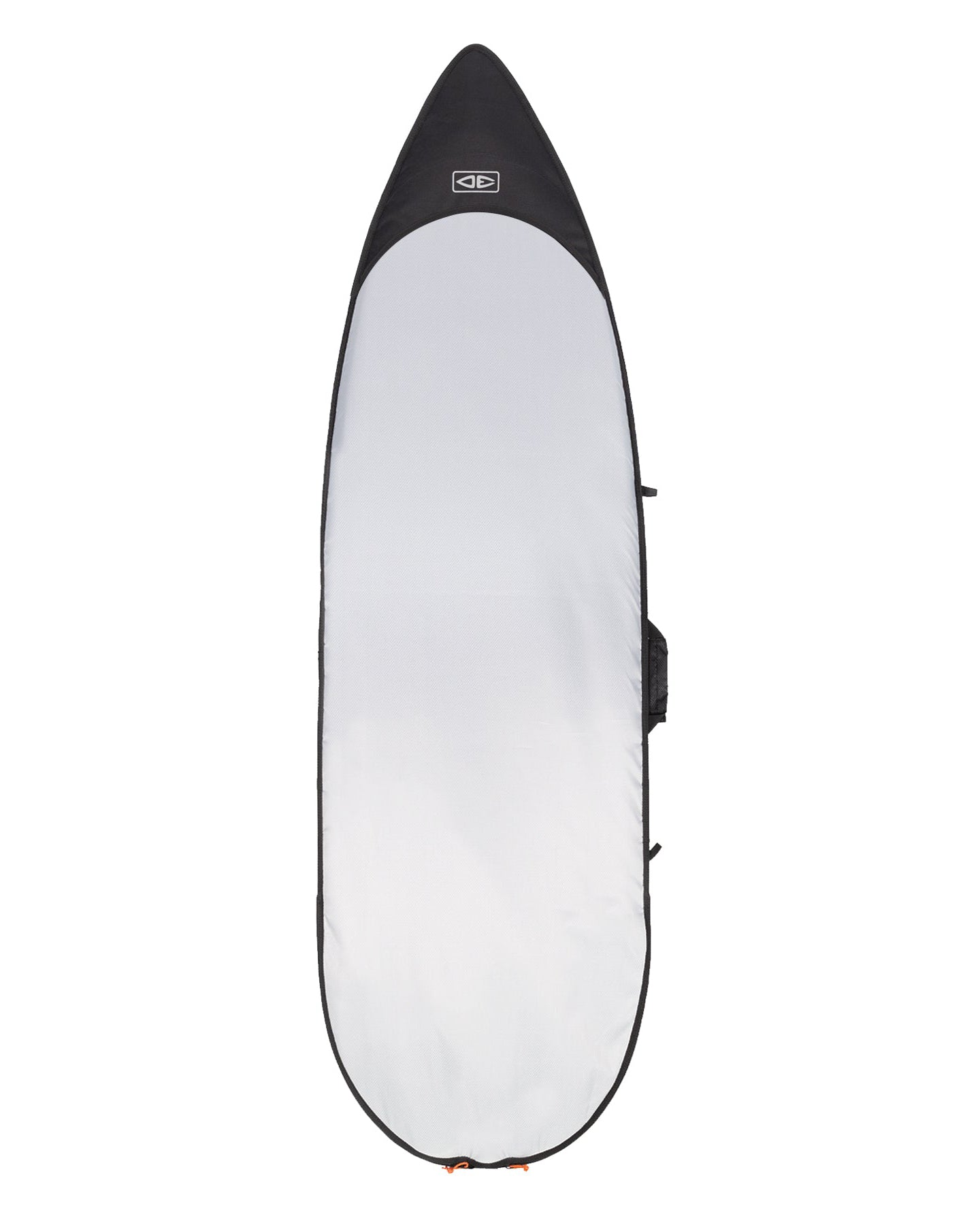 COR-X Shortboard Day Cover