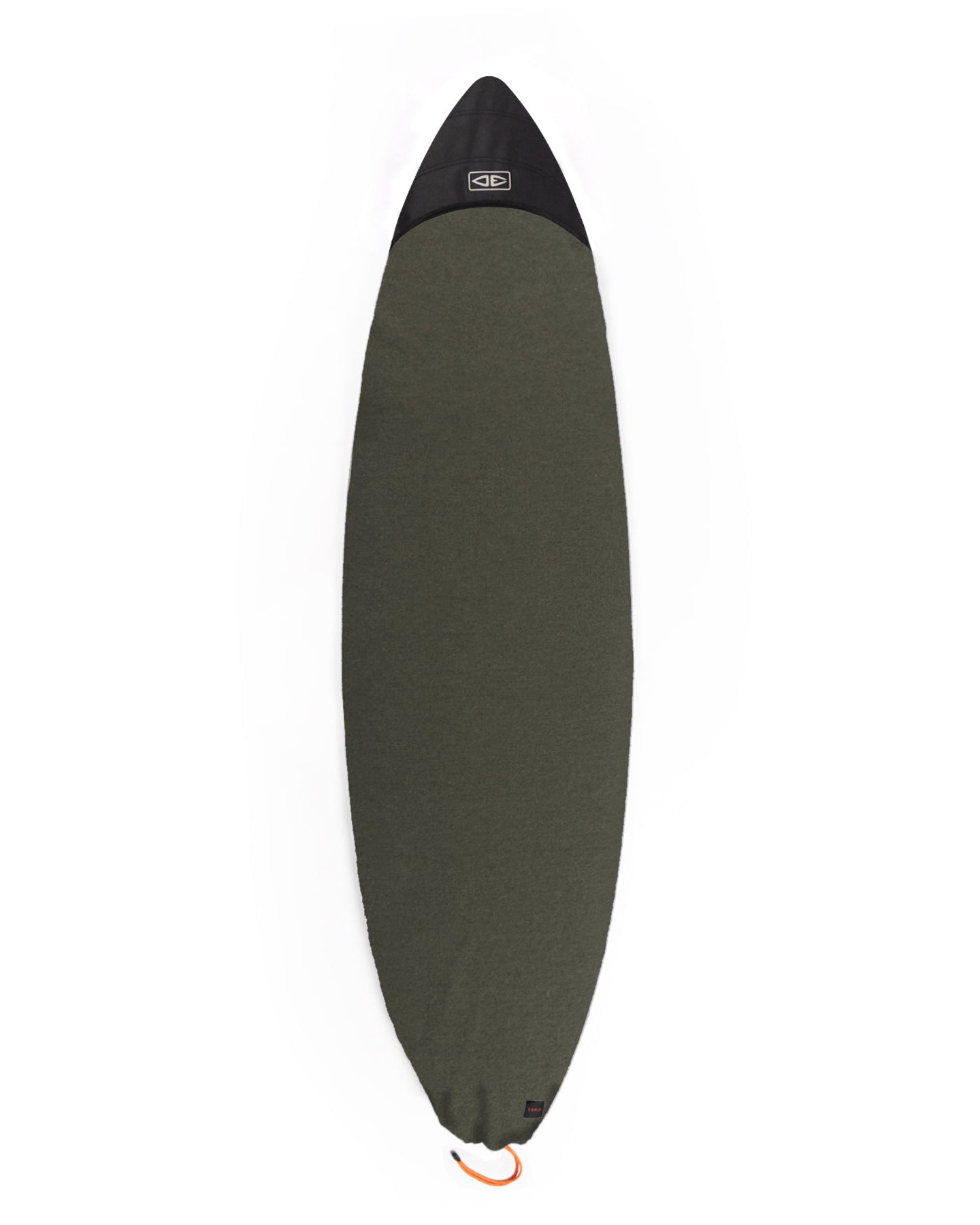 Cor X Shortboard Stretch Cover