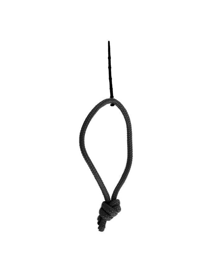Leggie String Combo