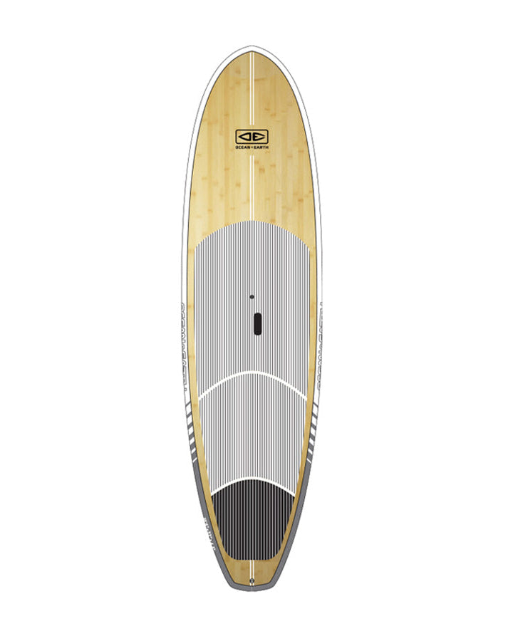 Cruiser Epoxy SUP