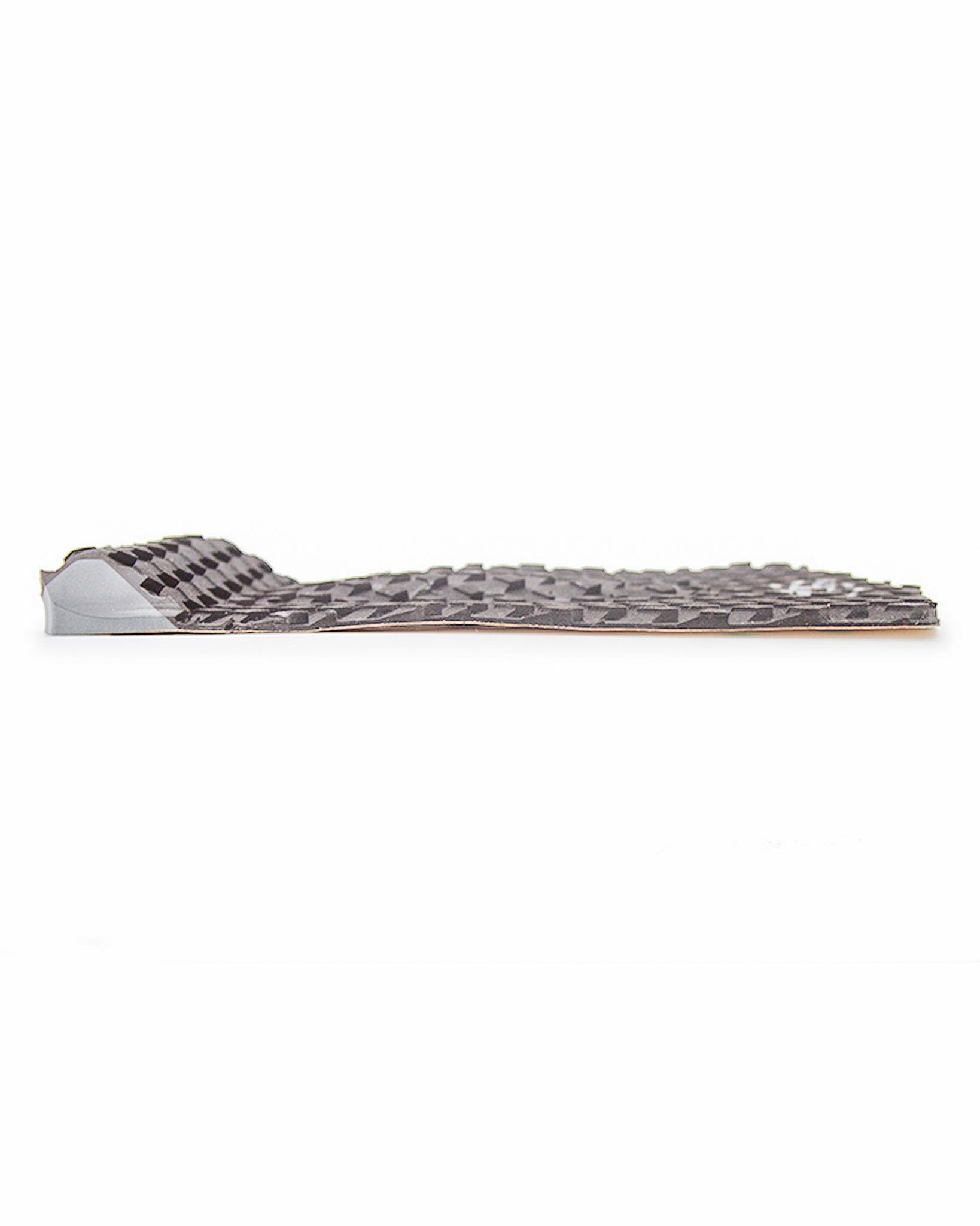Simple Jack Wide Tail Pad