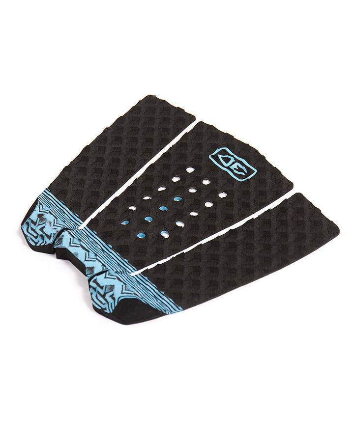 Simple Jack Wide Tail Pad