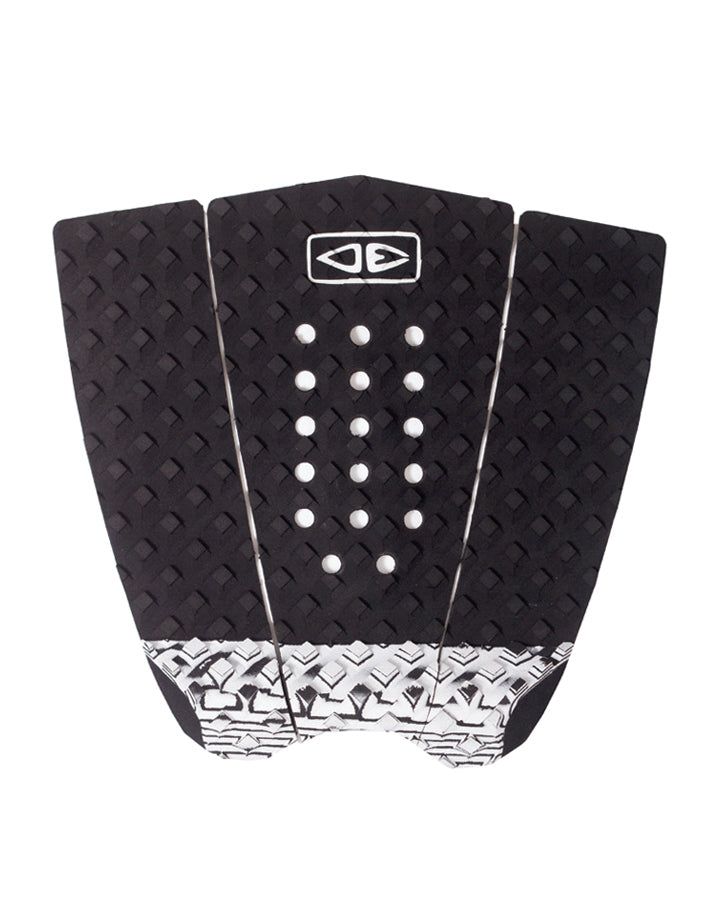Simple Jack Wide Tail Pad
