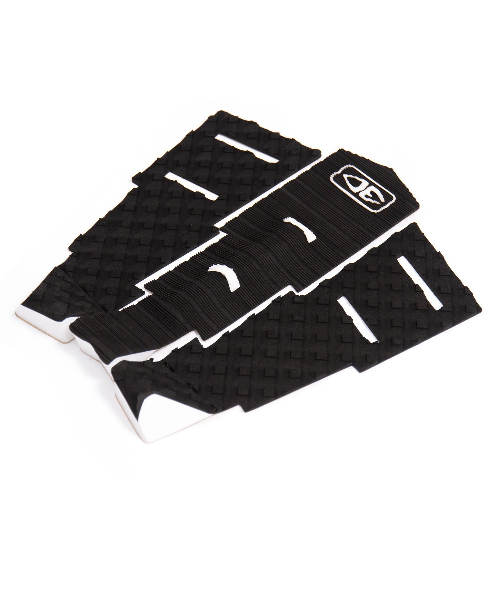 Dakoda Pro Tail Pad