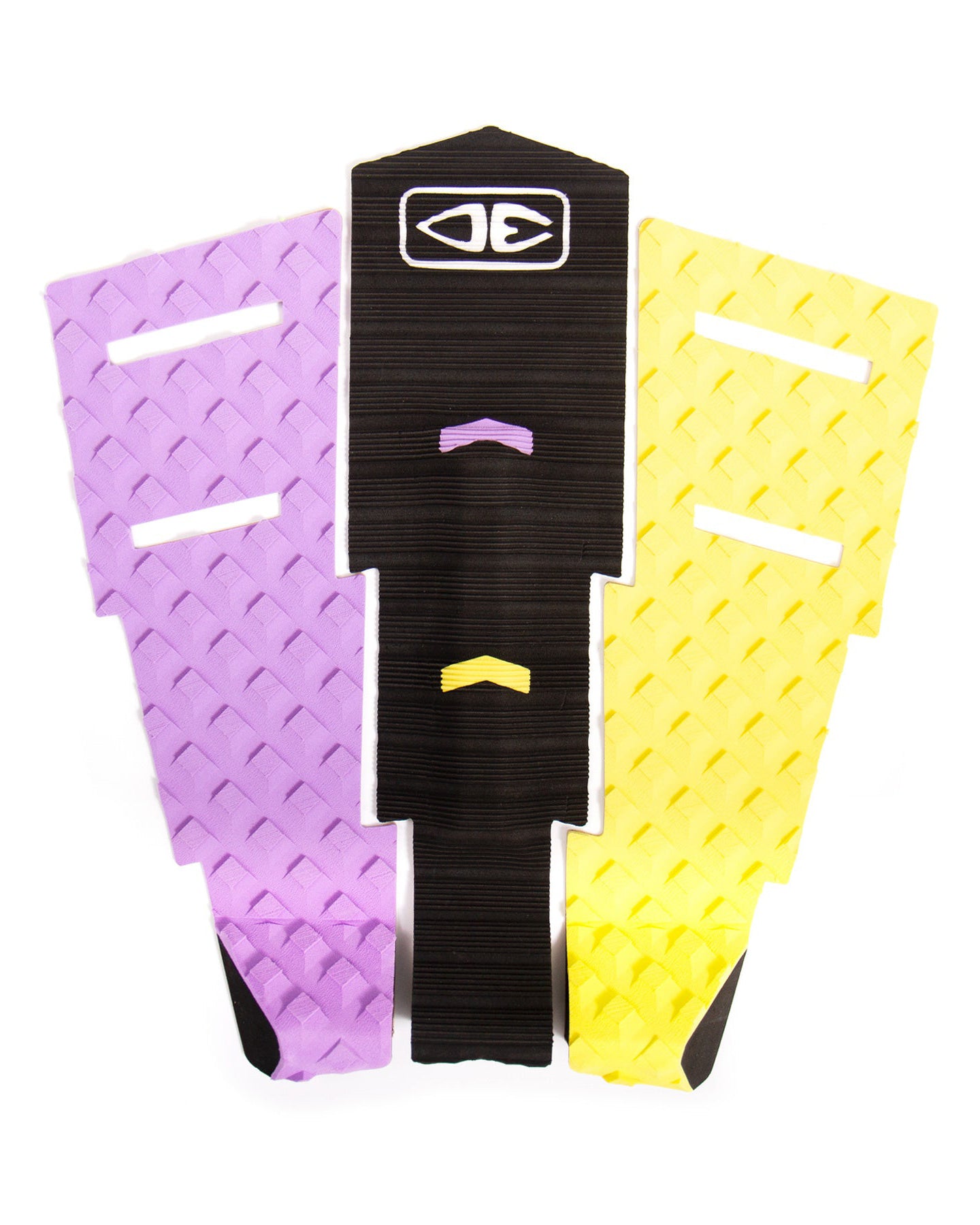 Dakoda Pro Tail Pad