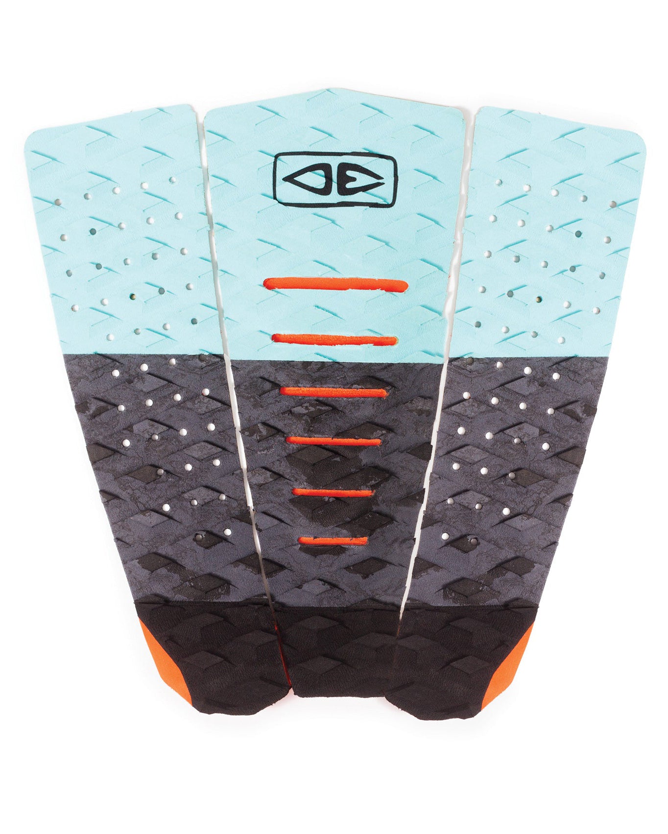 Micro Grom Pro Pad
