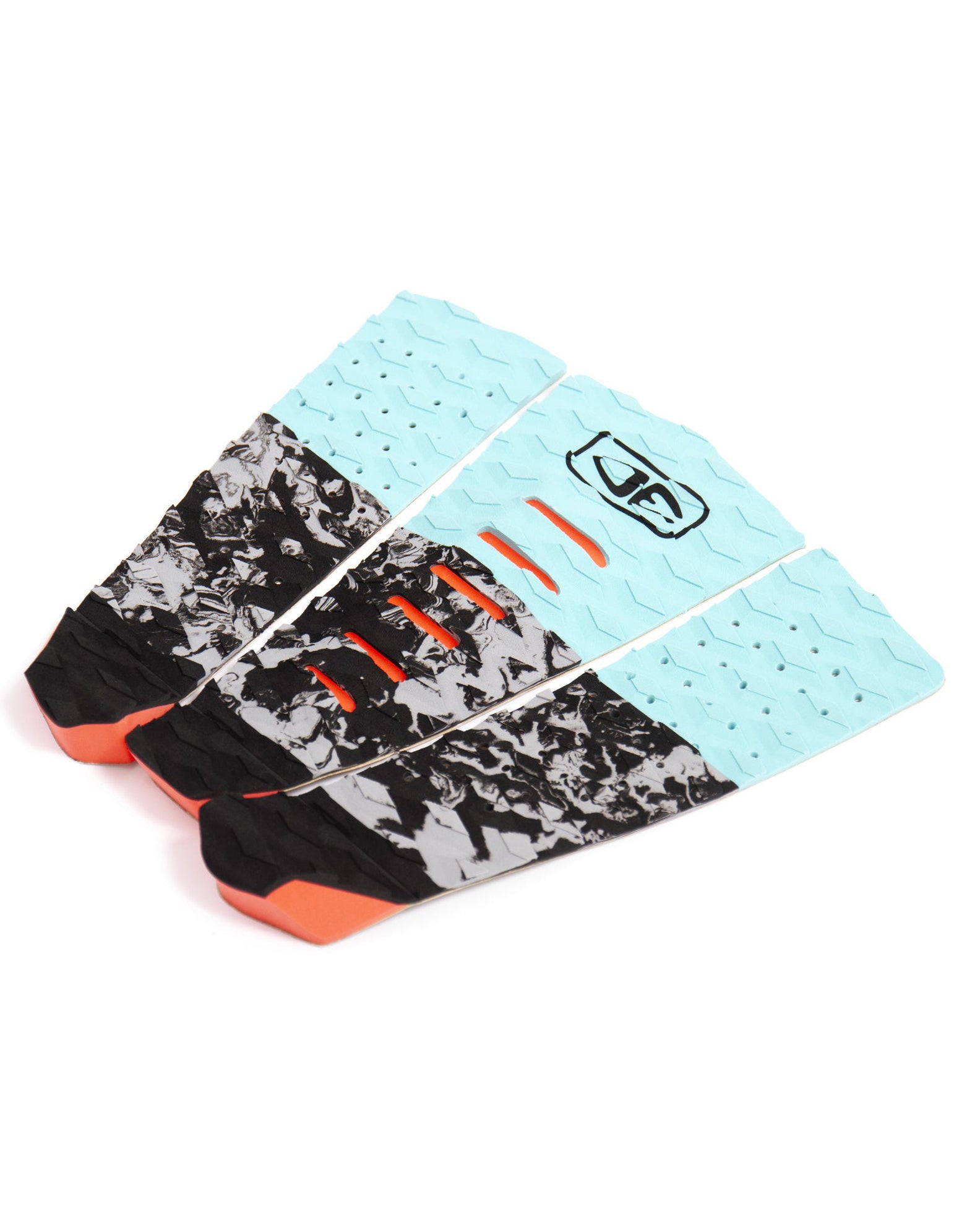 Micro Grom Pro Pad
