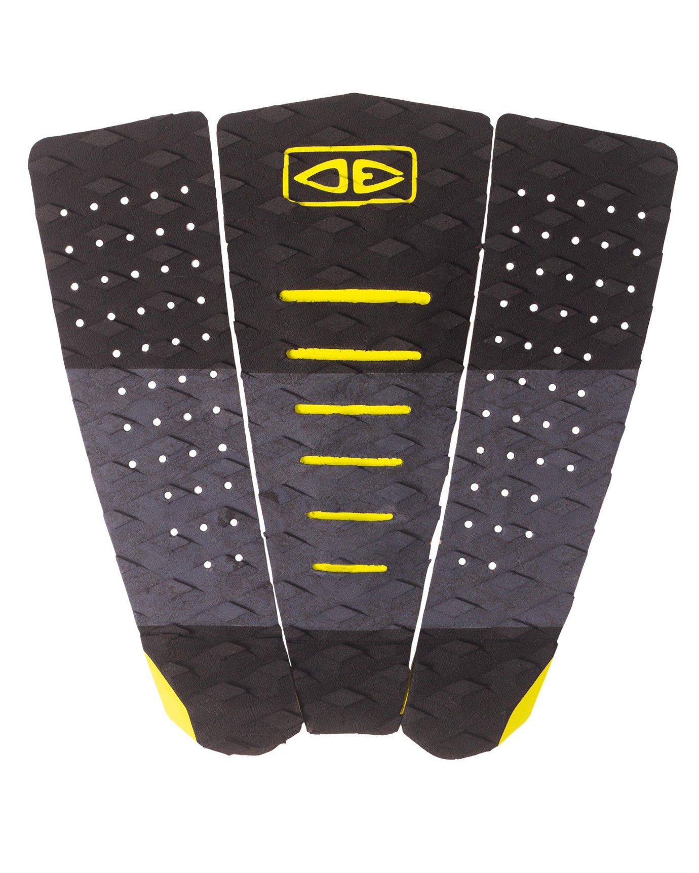Micro Grom Pro Pad