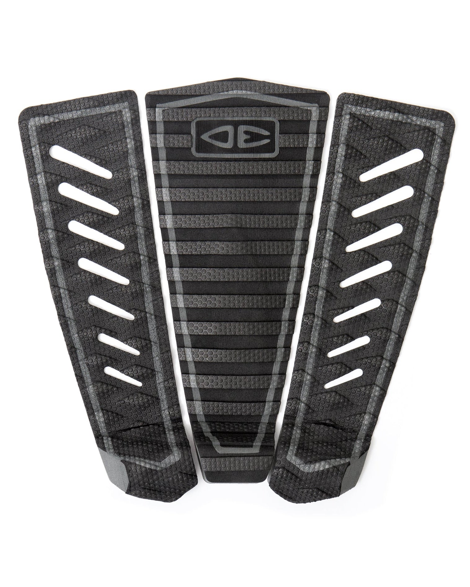Kanoa Igarashi Lite Trace Tail Pad