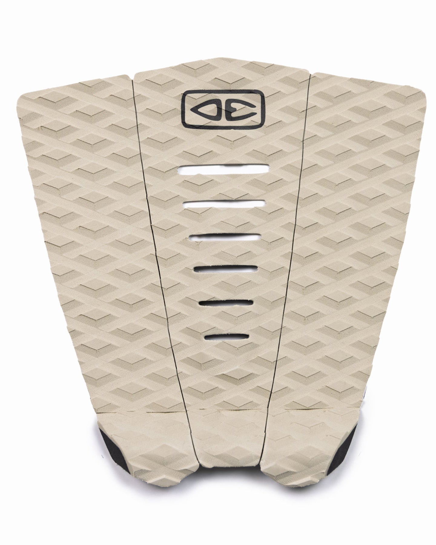 Cor X Shortboard Tailpad