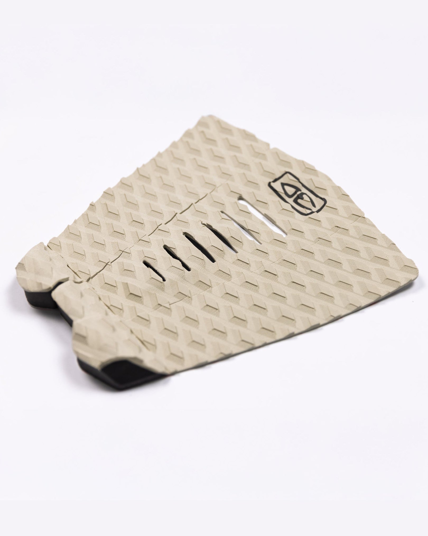 Cor X Shortboard Tailpad