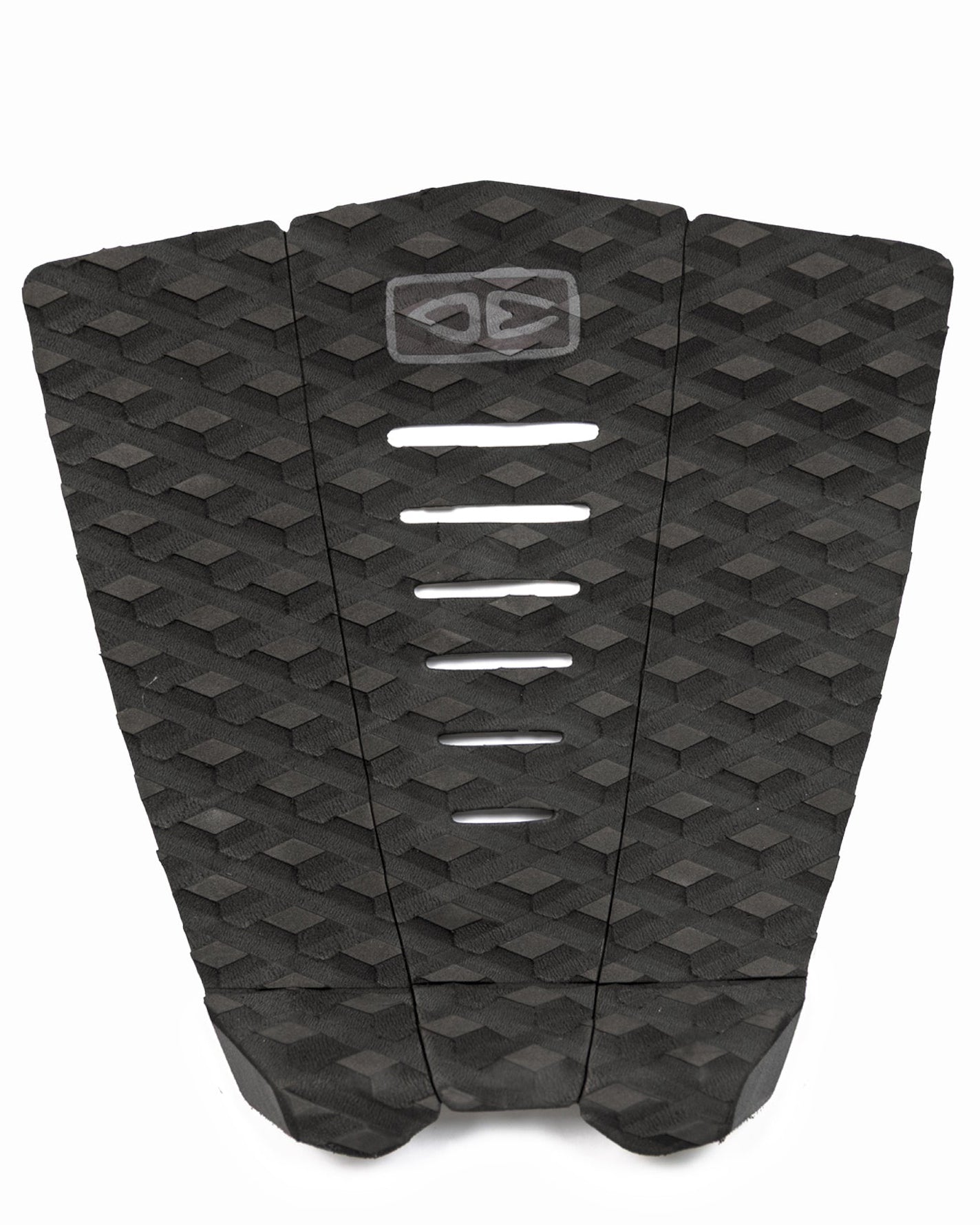 Cor X Shortboard Tailpad