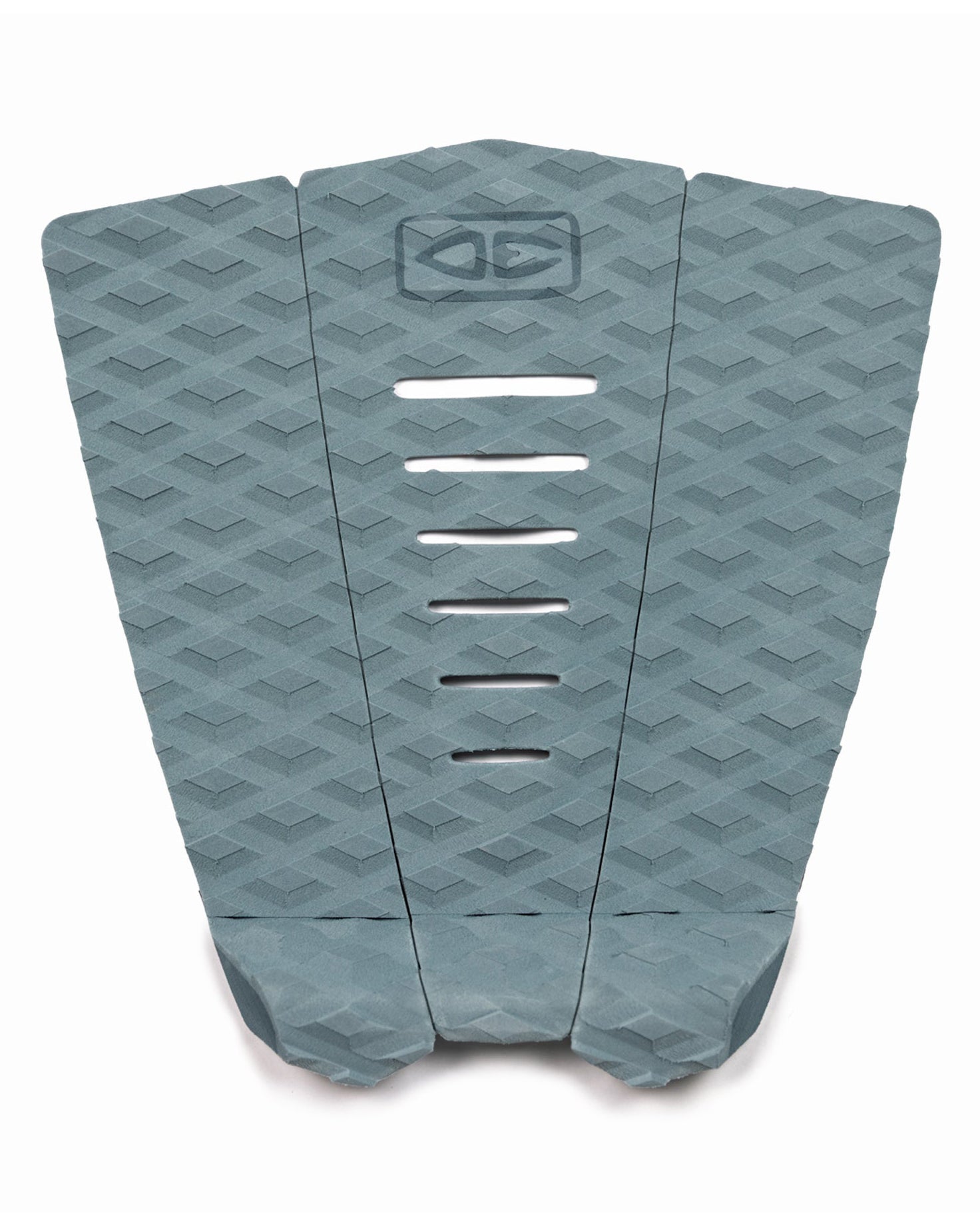 Cor X Shortboard Tailpad