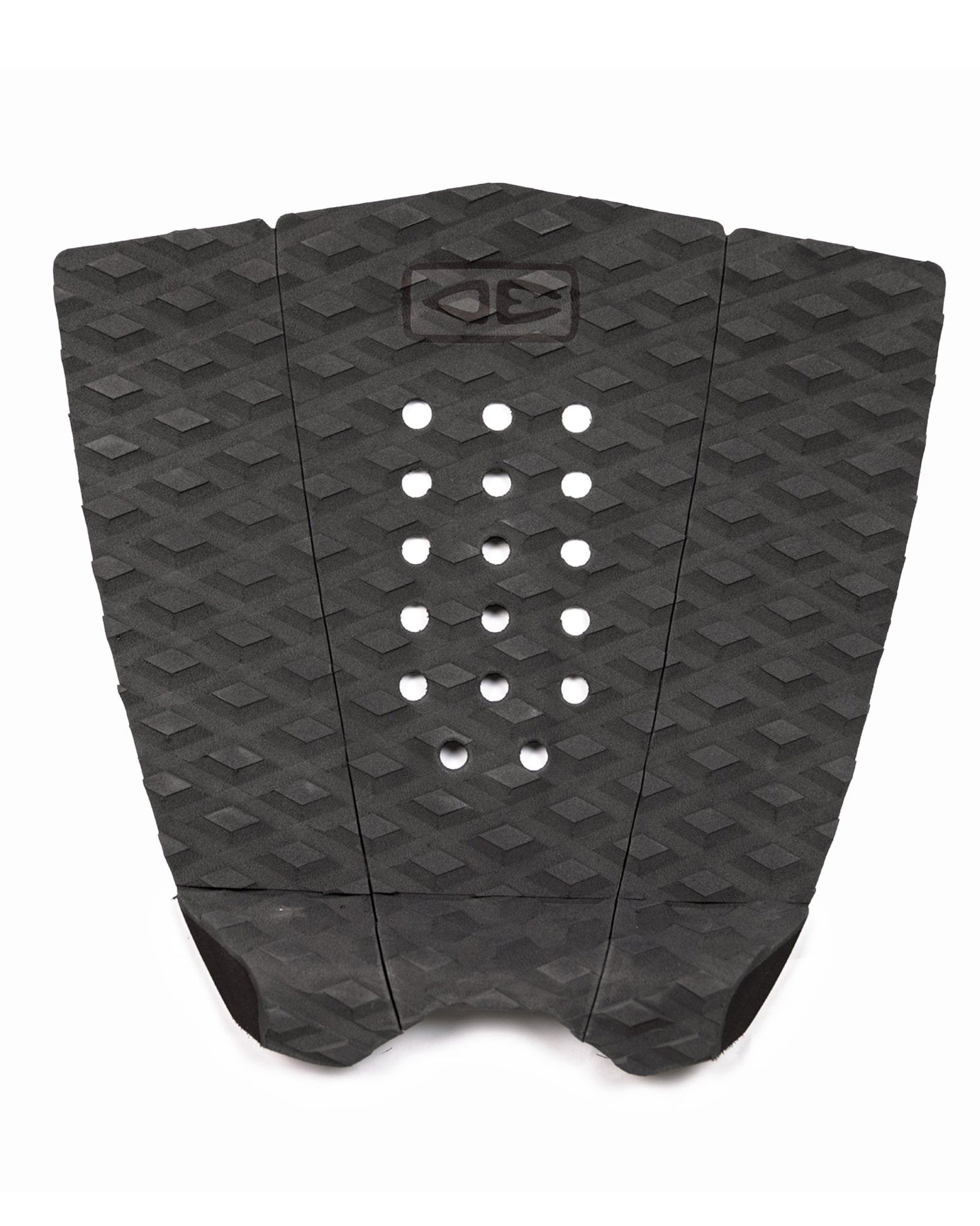 Cor X Fish Tailpad