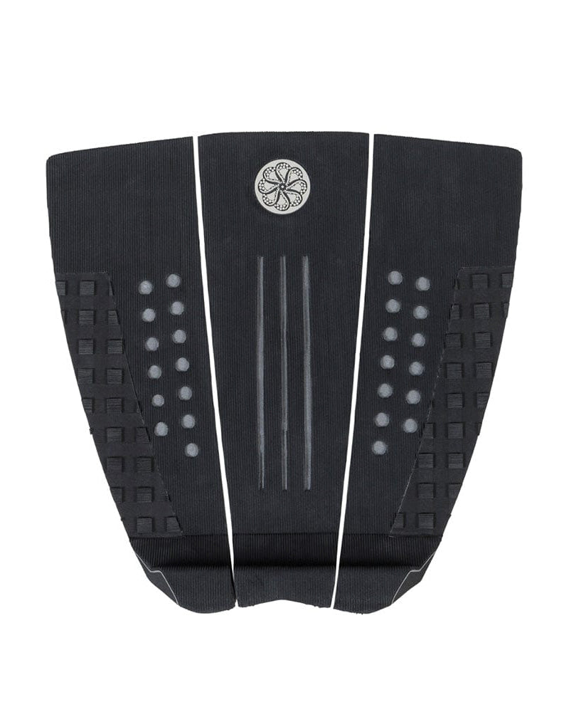 Chippa Wilson IV Grip