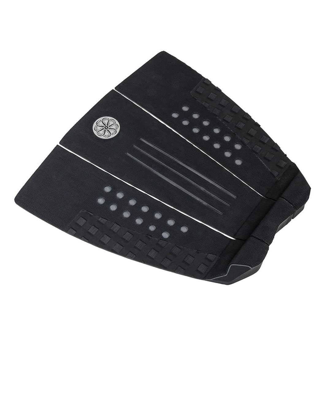 Chippa Wilson IV Grip