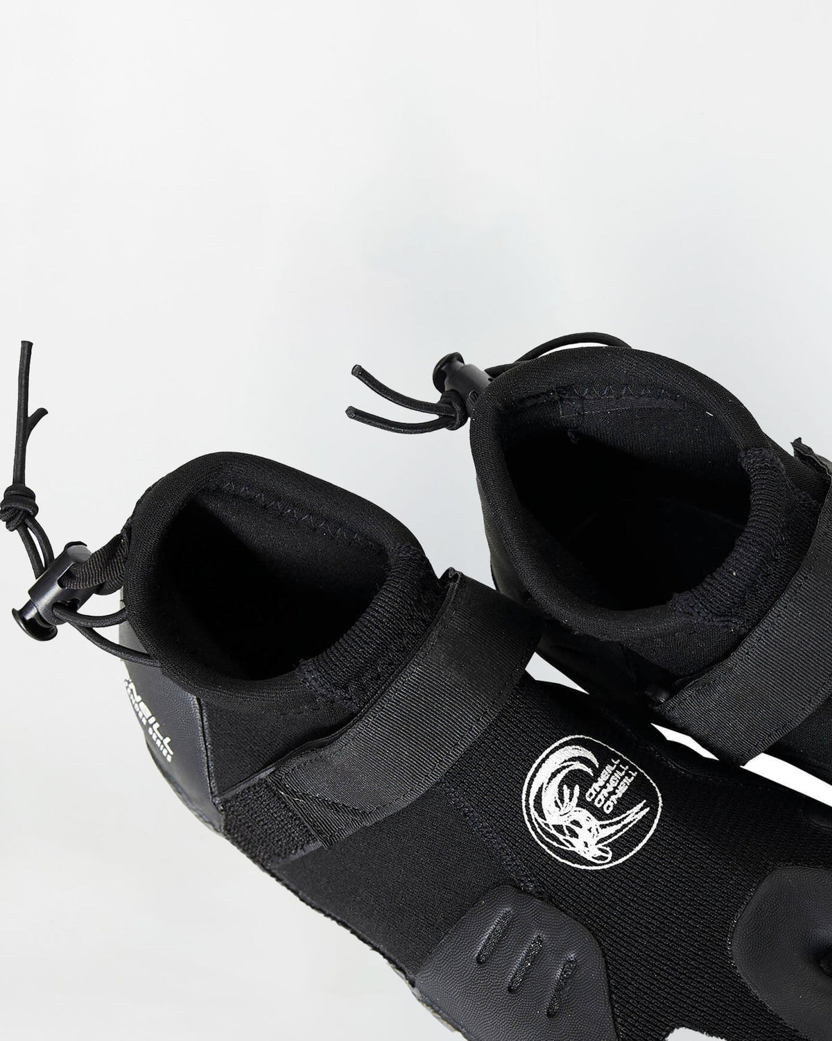 Defender Reef ST Boot