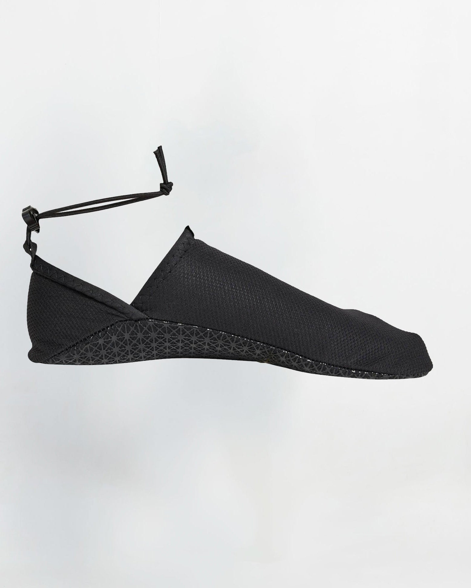 Stasher Reef Bootie