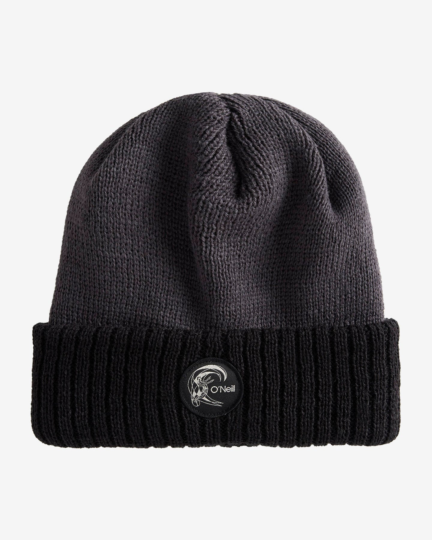 Og Two Tone Beanie