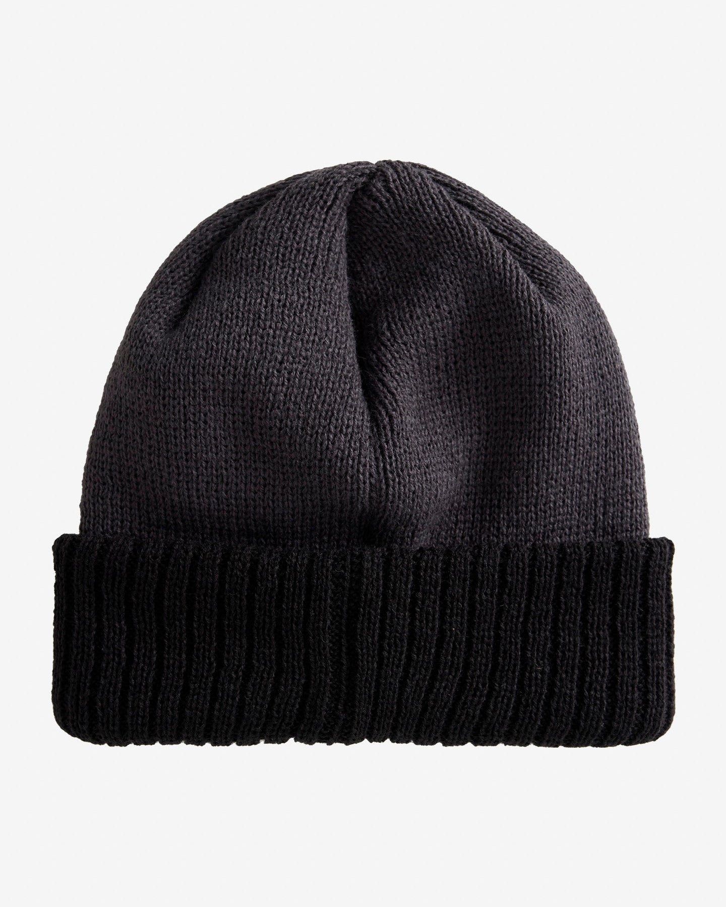 Og Two Tone Beanie