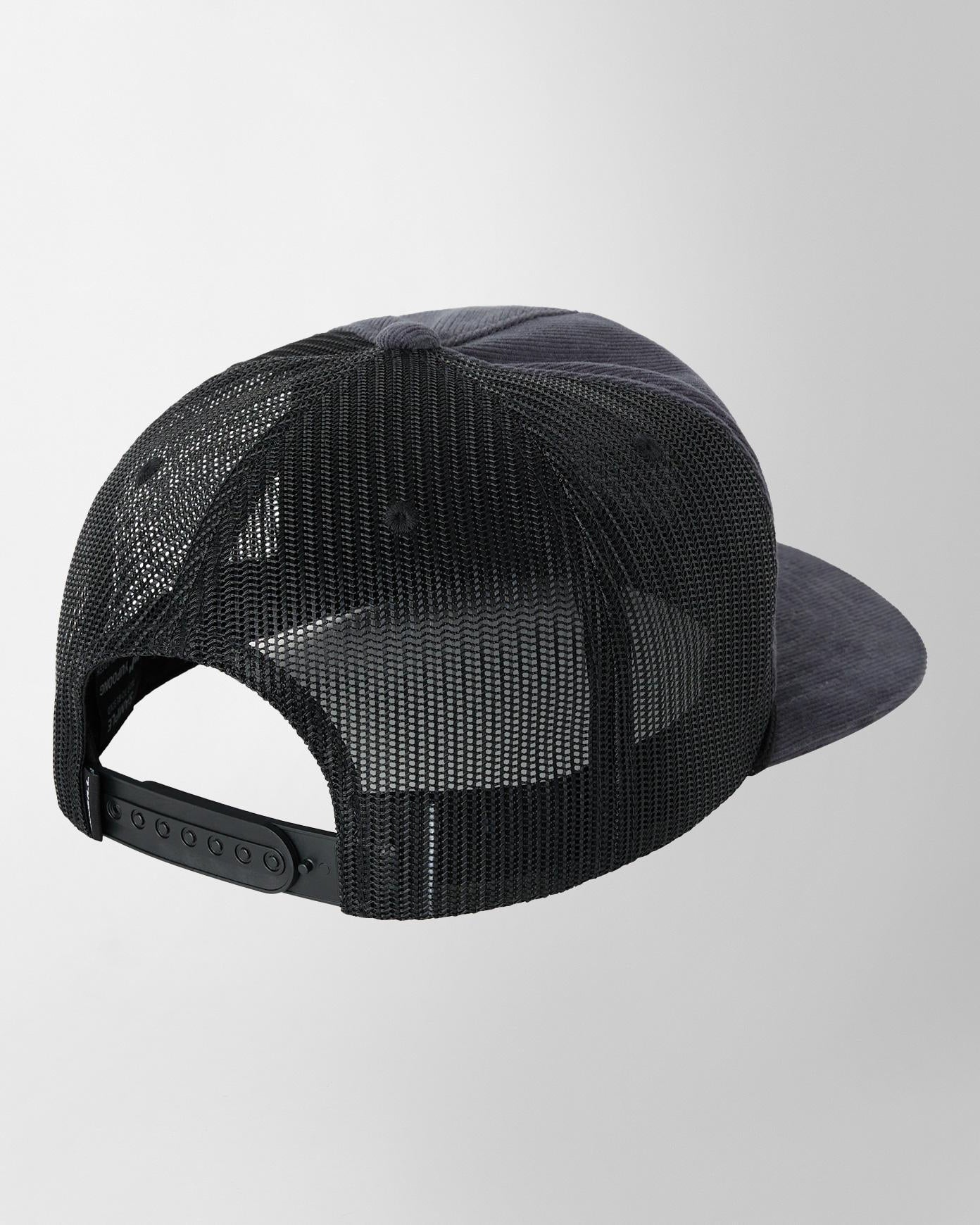 O'Riginals Trucker Cap