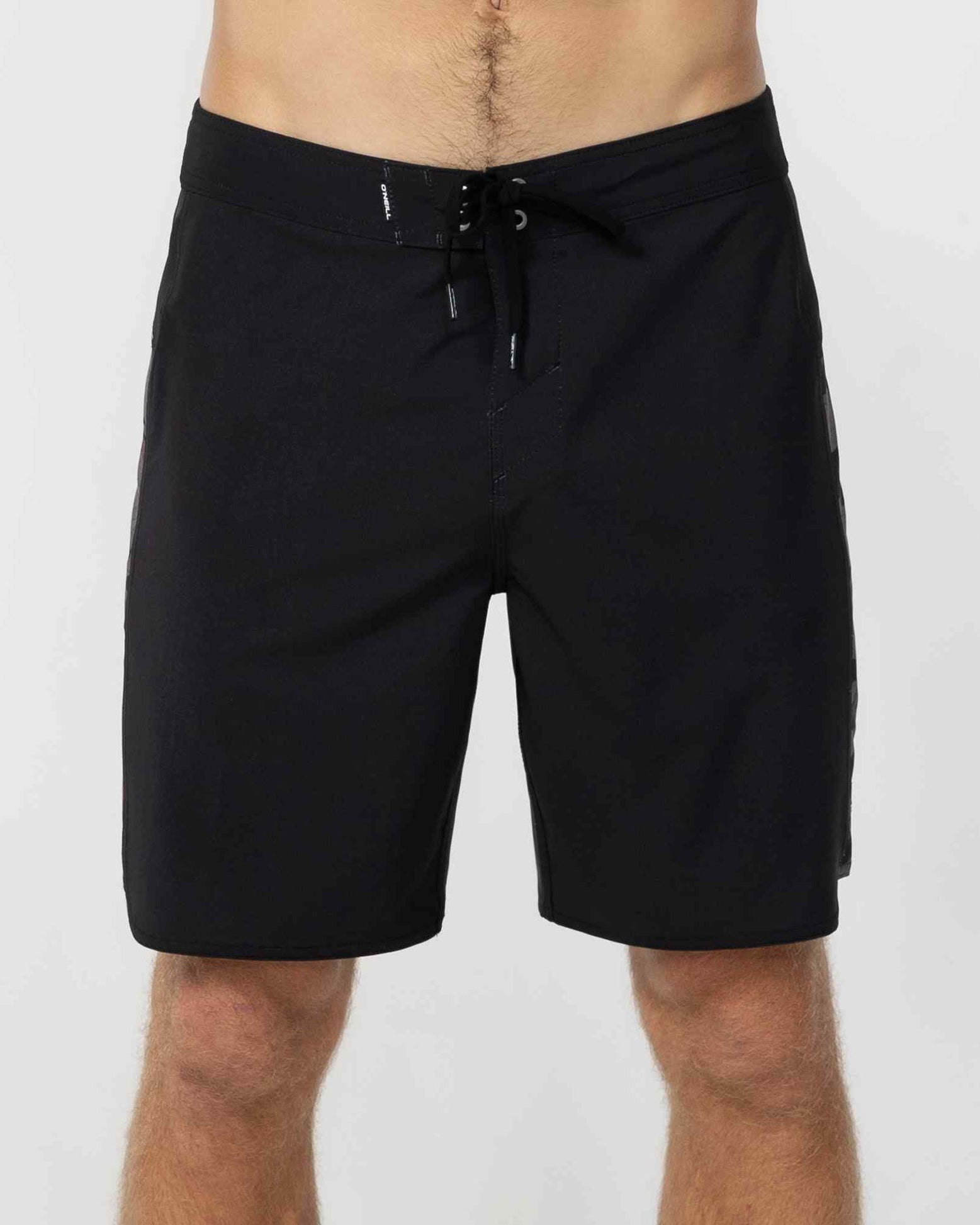 Hyperfreak Tech Panel 18 Boardshort