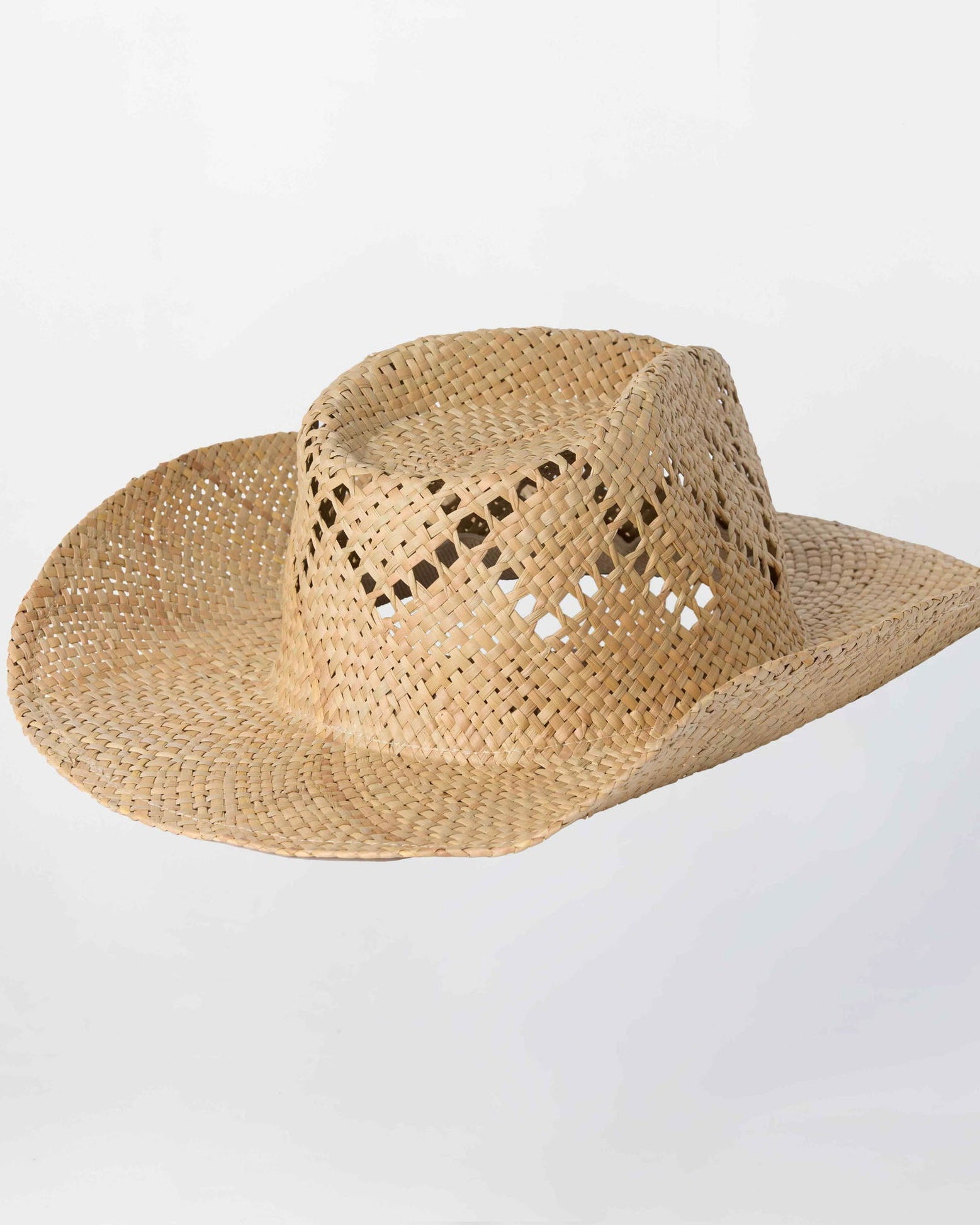 Indio Sun Hat