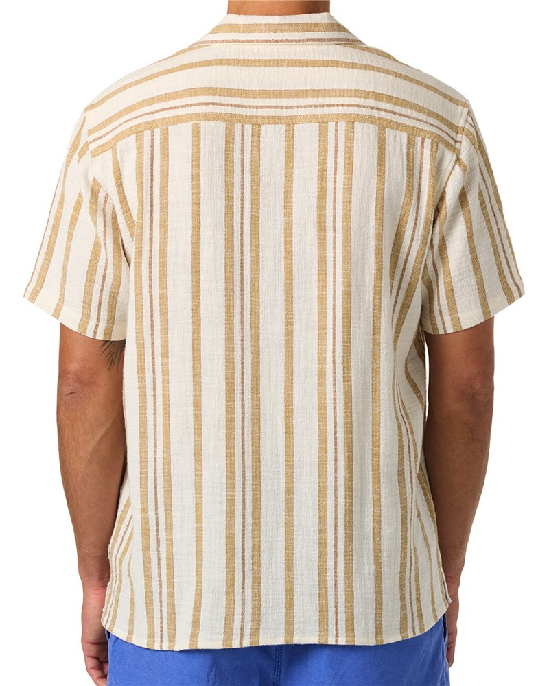 Og Stripe Shirt