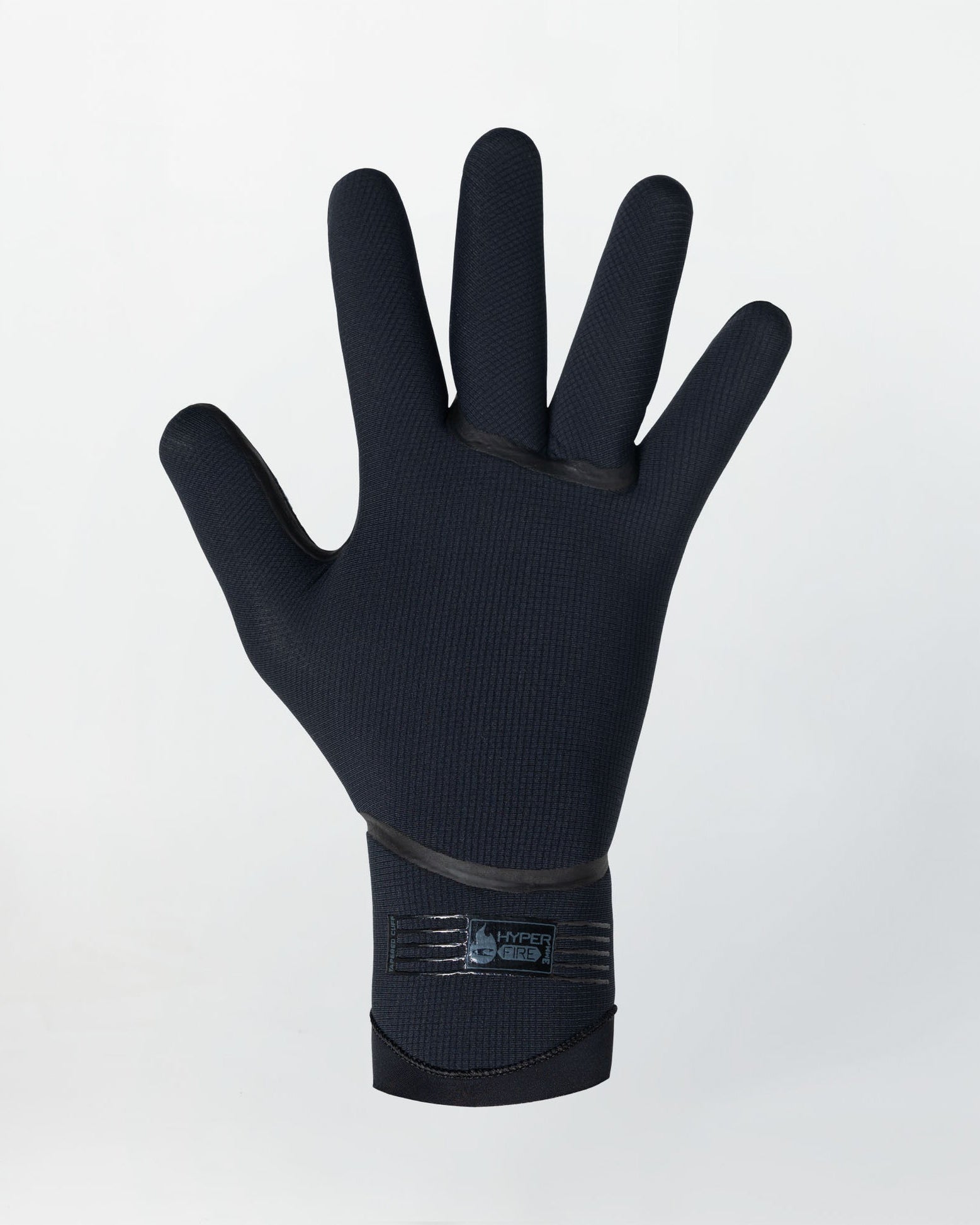 Hyperfire Glove 3mm