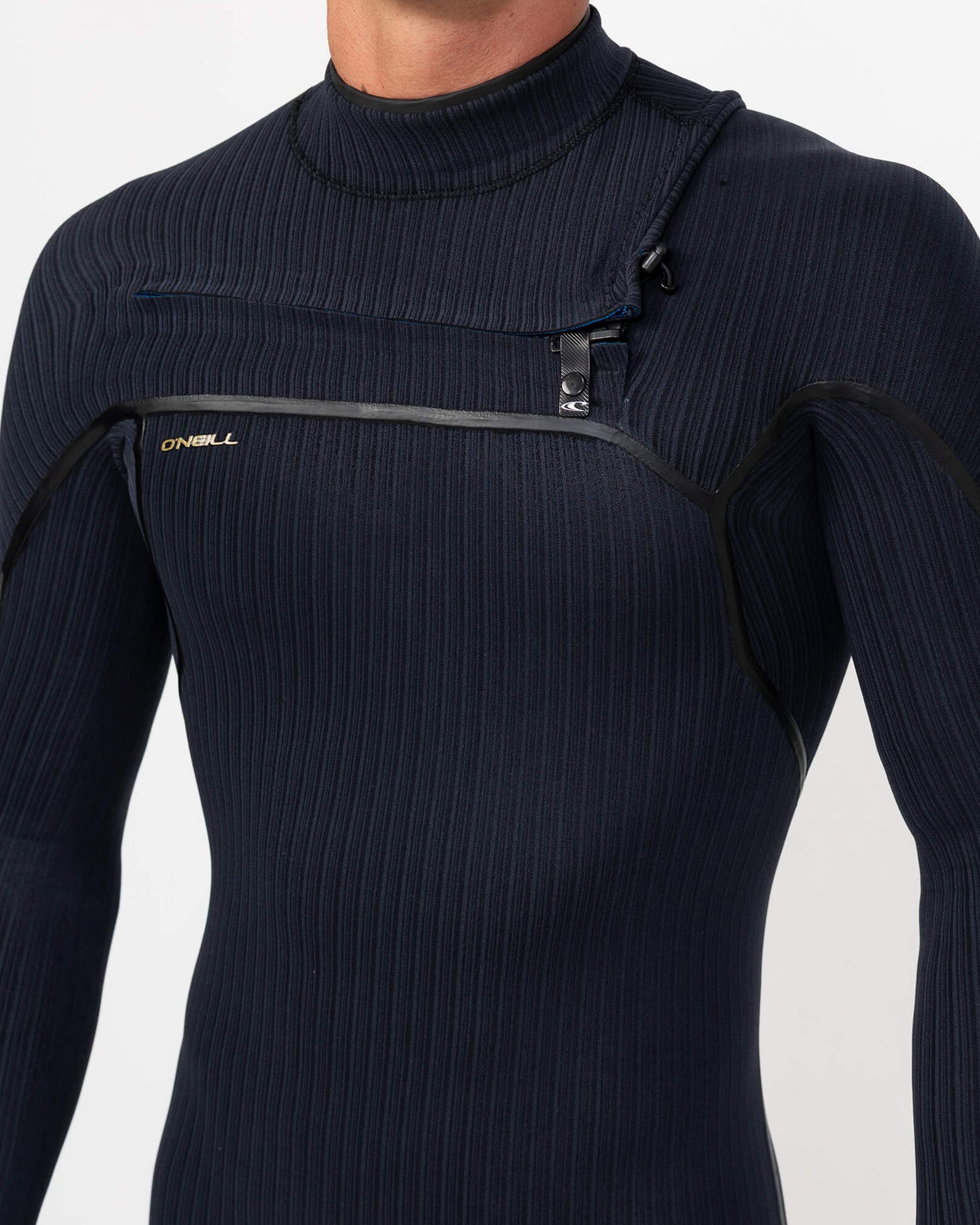 HyperX Chest Zip 3/2 Stichless Limited Fullsuit