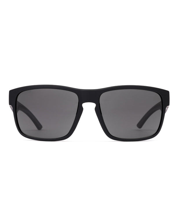 Rambler Sport Polarized