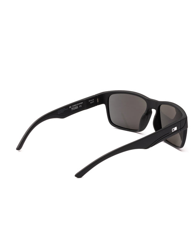 Rambler Sport Polarized