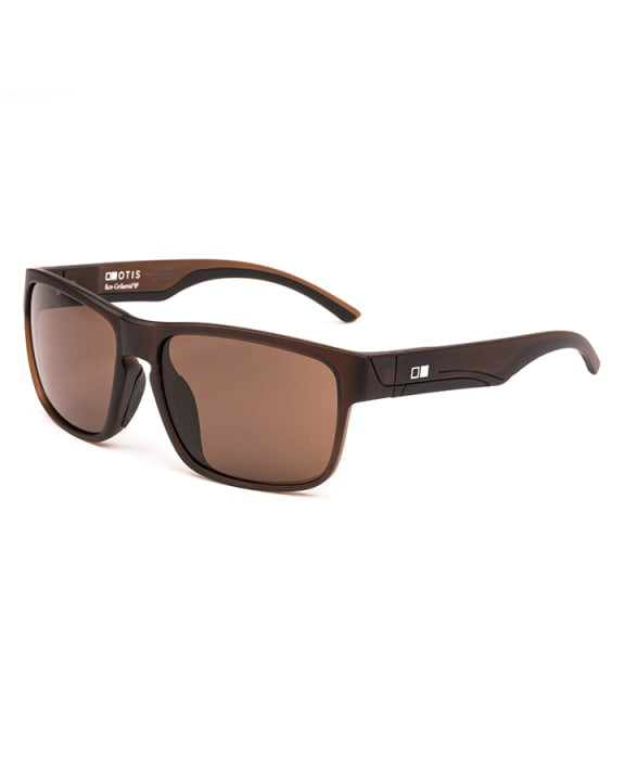 Rambler Sport Polarized