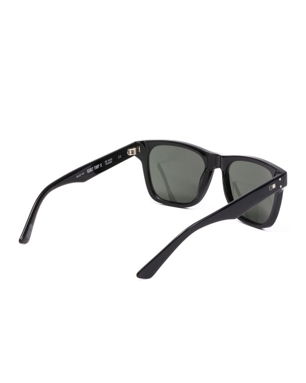 Guilt Trip X Polarized