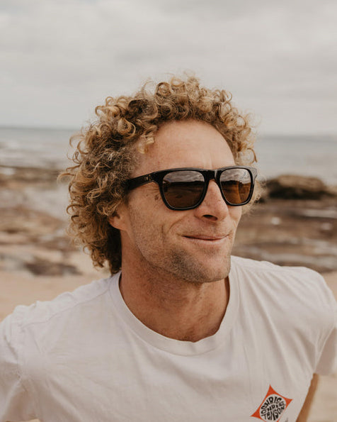 Guilt Trip X Polarized