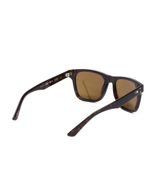 Guilt Trip X Polarized