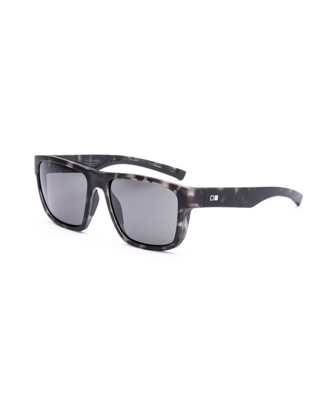Request Sport Polarized