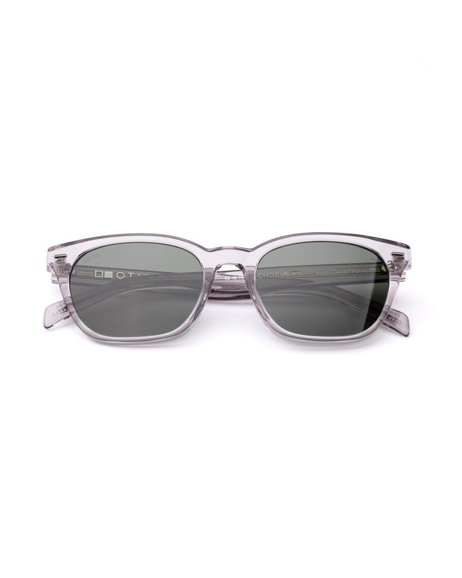 Chorus Polarized