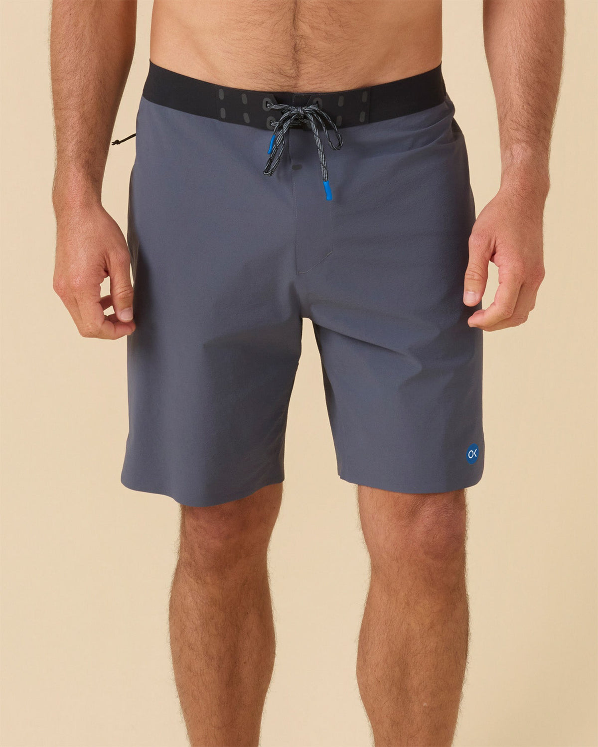 Apex Evolution Trunk