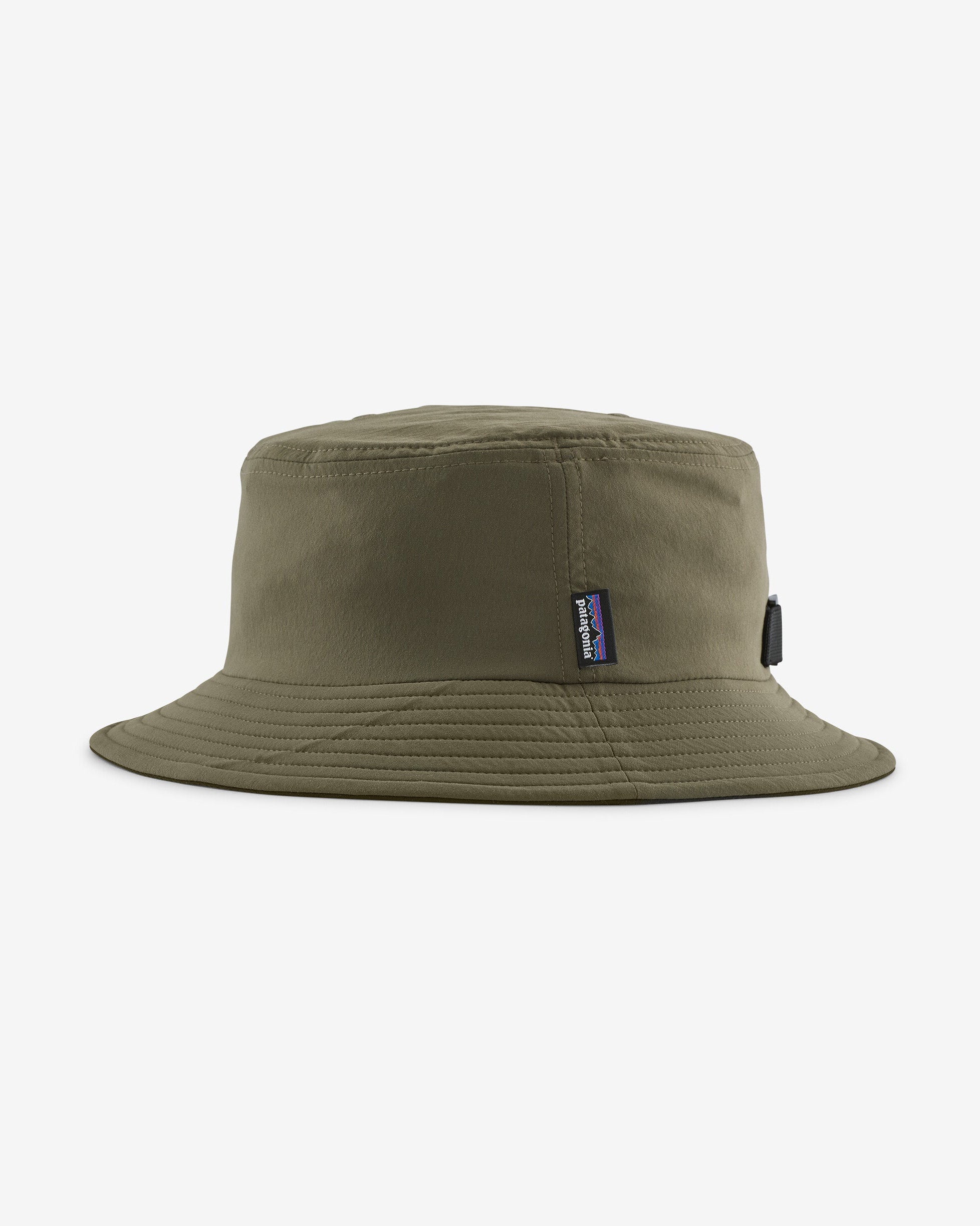 Surf Brimmer Hat