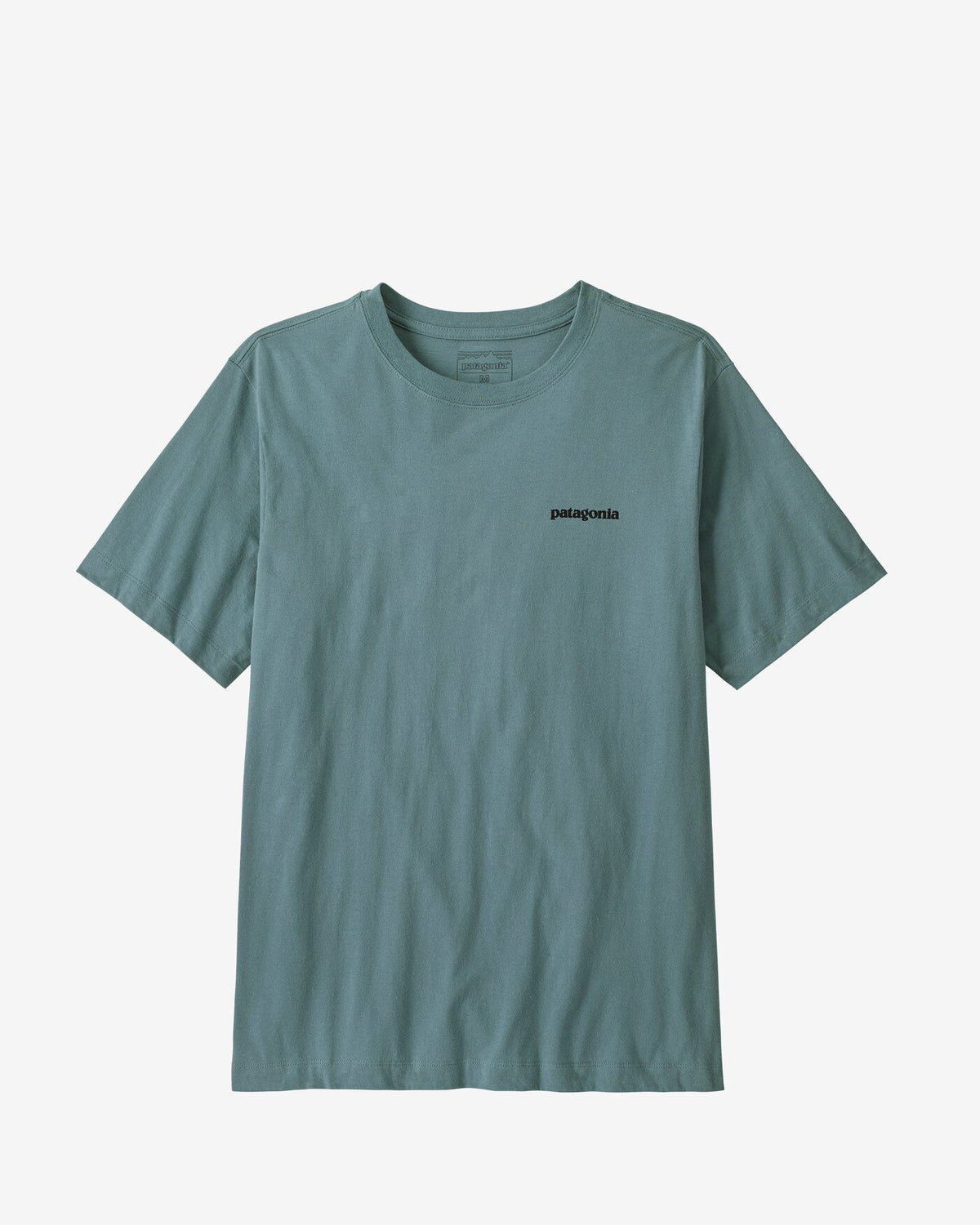 P-6 Logo T-Shirt