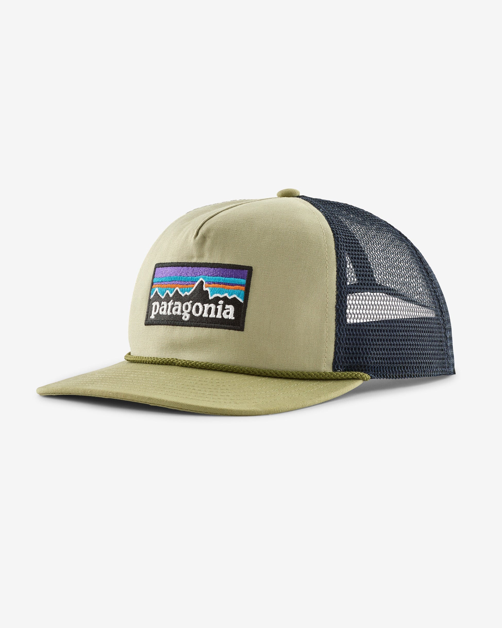 Airfarer Cap